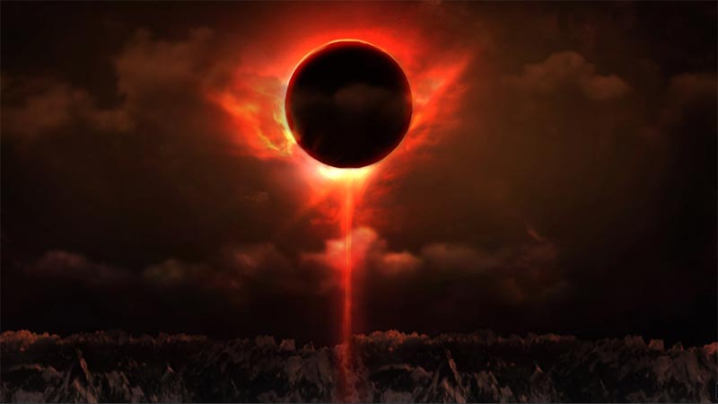 eclipse site logo